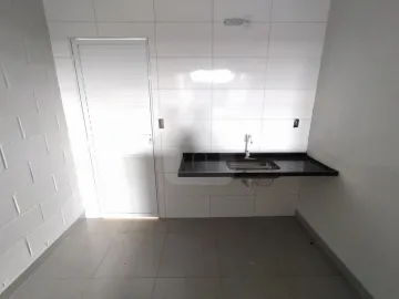 imagem 5 - Galpão comercial para locação no bairro Residencial Pequis imagem 5 - Galpão comercial para locação no bairro Residencial Pequis