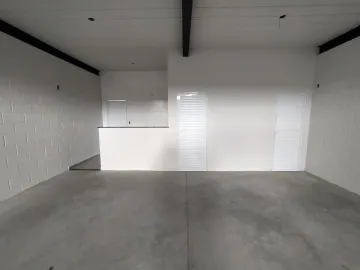 imagem 4 - Galpão comercial para locação no bairro Residencial Pequis imagem 4 - Galpão comercial para locação no bairro Residencial Pequis