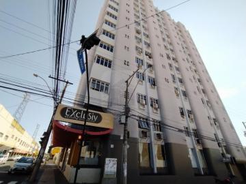 Alugar Comercial / Sala Comercial em Uberlândia. apenas R$ 700,00