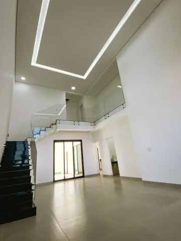 imagem 1 - Casa Em Condomínio Para Venda No Bairro Alto Umuarama imagem 1 - Casa Em Condomínio Para Venda No Bairro Alto Umuarama