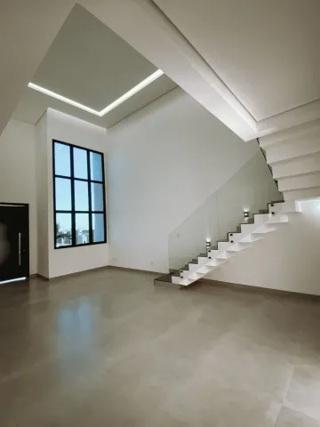 imagem 2 - Casa Em Condomínio Para Venda No Bairro Alto Umuarama imagem 2 - Casa Em Condomínio Para Venda No Bairro Alto Umuarama