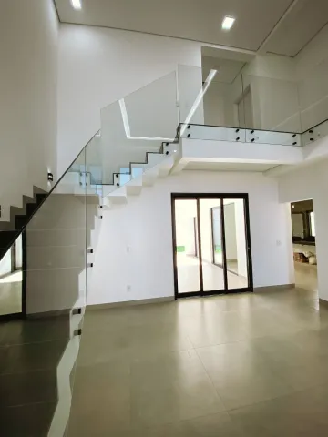 imagem 3 - Casa Em Condomínio Para Venda No Bairro Alto Umuarama imagem 3 - Casa Em Condomínio Para Venda No Bairro Alto Umuarama