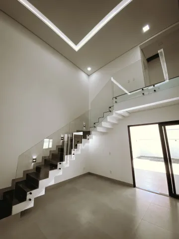 imagem 4 - Casa Em Condomínio Para Venda No Bairro Alto Umuarama imagem 4 - Casa Em Condomínio Para Venda No Bairro Alto Umuarama
