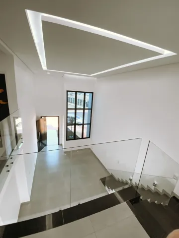 imagem 5 - Casa Em Condomínio Para Venda No Bairro Alto Umuarama imagem 5 - Casa Em Condomínio Para Venda No Bairro Alto Umuarama