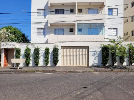 imagem 2 - Apartamento para locação no Bairro Santa Mônica imagem 2 - Apartamento para locação no Bairro Santa Mônica