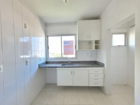 imagem 5 - Apartamento para locação no Bairro Santa Mônica imagem 5 - Apartamento para locação no Bairro Santa Mônica