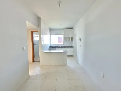 imagem 4 - Apartamento para locação no Bairro Santa Mônica imagem 4 - Apartamento para locação no Bairro Santa Mônica