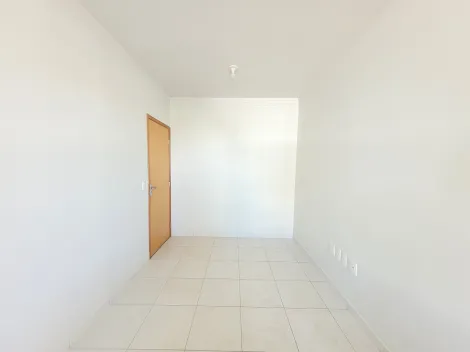 imagem 3 - Apartamento para locação no Bairro Santa Mônica imagem 3 - Apartamento para locação no Bairro Santa Mônica
