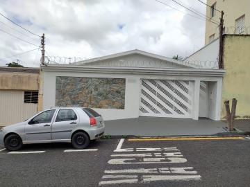 imagem 2 - Casa para locação no bairro Nossa Senhora Aparecida imagem 2 - Casa para locação no bairro Nossa Senhora Aparecida