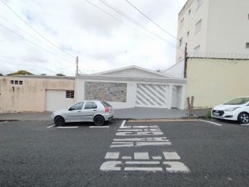 imagem 1 - Casa para locação no bairro Nossa Senhora Aparecida imagem 1 - Casa para locação no bairro Nossa Senhora Aparecida