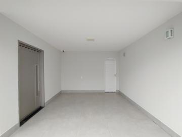 imagem 3 - Casa para locação no bairro Nossa Senhora Aparecida imagem 3 - Casa para locação no bairro Nossa Senhora Aparecida