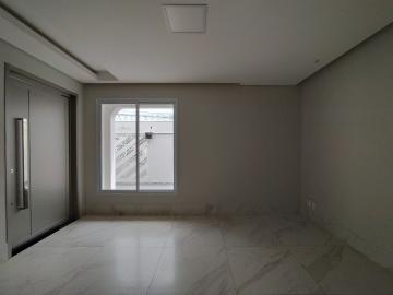 imagem 5 - Casa para locação no bairro Nossa Senhora Aparecida imagem 5 - Casa para locação no bairro Nossa Senhora Aparecida