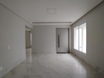 imagem 4 - Casa para locação no bairro Nossa Senhora Aparecida imagem 4 - Casa para locação no bairro Nossa Senhora Aparecida