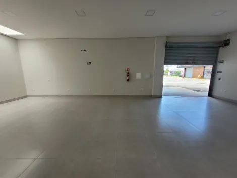 imagem 3 - Loja para locação no bairro Shopping Park imagem 3 - Loja para locação no bairro Shopping Park