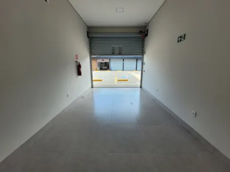 imagem 2 - Comercial - Loja imagem 2 - Comercial - Loja