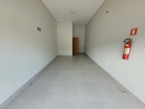 imagem 3 - Comercial - Loja imagem 3 - Comercial - Loja