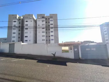 Apartamento para locação no bairro Dona Zulmira.