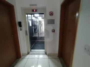 imagem 3 - Apartamento para locação no bairro Dona Zulmira. imagem 3 - Apartamento para locação no bairro Dona Zulmira.