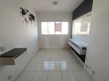 imagem 4 - Apartamento para locação no bairro Dona Zulmira. imagem 4 - Apartamento para locação no bairro Dona Zulmira.