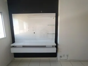 imagem 5 - Apartamento para locação no bairro Dona Zulmira. imagem 5 - Apartamento para locação no bairro Dona Zulmira.