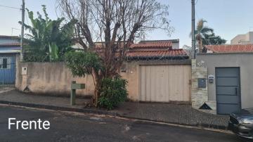 imagem 1 - Casa - Padrão imagem 1 - Casa - Padrão