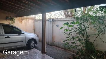 imagem 2 - Casa - Padrão imagem 2 - Casa - Padrão