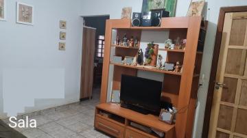 imagem 4 - Casa - Padrão imagem 4 - Casa - Padrão