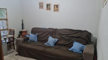 imagem 5 - Casa - Padrão imagem 5 - Casa - Padrão