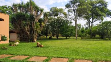 imagem 2 - Chácara à venda no Condomínio Bom Jardim imagem 2 - Chácara à venda no Condomínio Bom Jardim