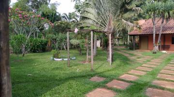 imagem 3 - Chácara à venda no Condomínio Bom Jardim imagem 3 - Chácara à venda no Condomínio Bom Jardim