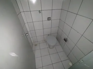 imagem 5 - Loja para locação no bairro Umuarama imagem 5 - Loja para locação no bairro Umuarama