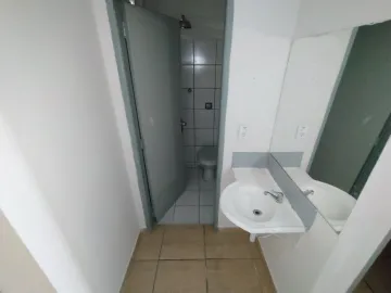imagem 4 - Loja para locação no bairro Umuarama imagem 4 - Loja para locação no bairro Umuarama