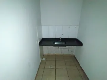 imagem 3 - Loja para locação no bairro Umuarama imagem 3 - Loja para locação no bairro Umuarama