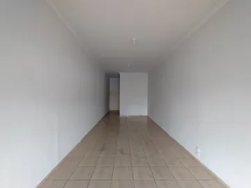 imagem 2 - Loja para locação no bairro Umuarama imagem 2 - Loja para locação no bairro Umuarama