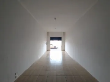 imagem 1 - Loja para locação no bairro Umuarama imagem 1 - Loja para locação no bairro Umuarama
