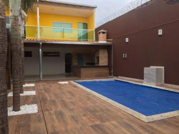 imagem 1 - Casa Para Venda No Bairro Jardim Europa imagem 1 - Casa Para Venda No Bairro Jardim Europa