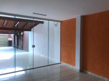 imagem 3 - Casa Para Venda No Bairro Jardim Europa imagem 3 - Casa Para Venda No Bairro Jardim Europa