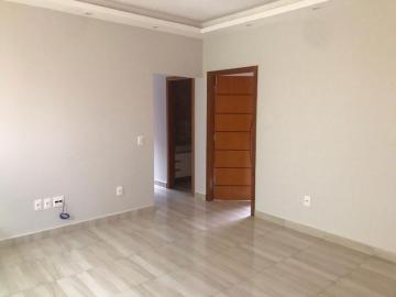 imagem 4 - Casa Para Venda No Bairro Jardim Europa imagem 4 - Casa Para Venda No Bairro Jardim Europa