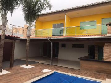 imagem 2 - Casa Para Venda No Bairro Jardim Europa imagem 2 - Casa Para Venda No Bairro Jardim Europa