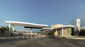 imagem 1 - Lotes à venda no Boulevard Umuarama imagem 1 - Lotes à venda no Boulevard Umuarama