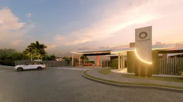 imagem 2 - Lotes à venda no Boulevard Umuarama imagem 2 - Lotes à venda no Boulevard Umuarama