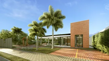 imagem 3 - Lotes à venda no Boulevard Umuarama imagem 3 - Lotes à venda no Boulevard Umuarama