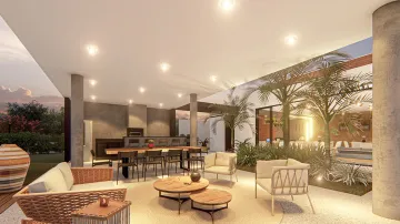 imagem 4 - Lotes à venda no Boulevard Umuarama imagem 4 - Lotes à venda no Boulevard Umuarama