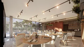 imagem 5 - Lotes à venda no Boulevard Umuarama imagem 5 - Lotes à venda no Boulevard Umuarama