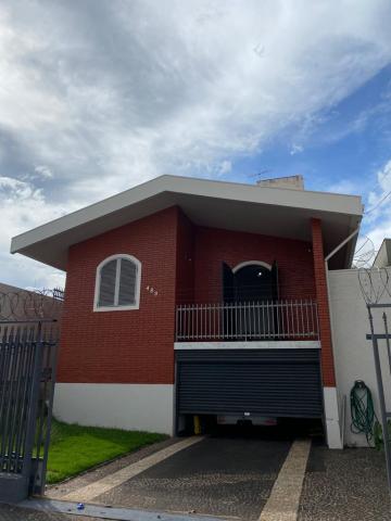 Alugar Casa / Padrão em Uberlândia. apenas R$ 950.000,00