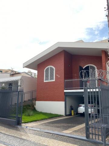 imagem 2 - Casa à venda no Bairro Cazeca imagem 2 - Casa à venda no Bairro Cazeca