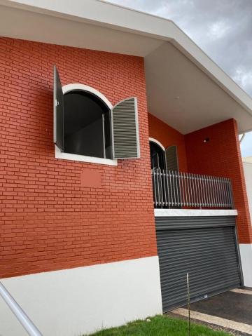imagem 3 - Casa à venda no Bairro Cazeca imagem 3 - Casa à venda no Bairro Cazeca