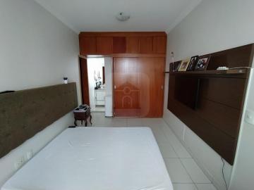 Apartamento para venda no bairro Saraiva em Uberlândia.