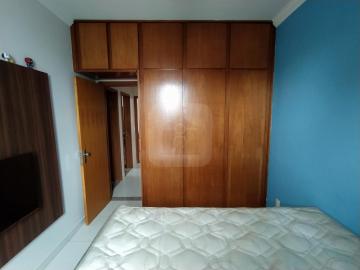 Apartamento para venda no bairro Saraiva em Uberlândia.