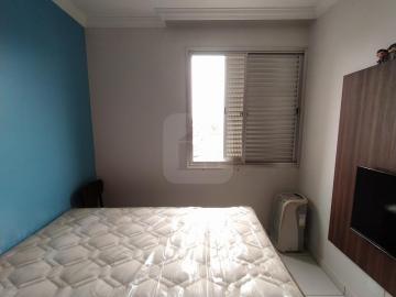 Apartamento para venda no bairro Saraiva em Uberlândia.